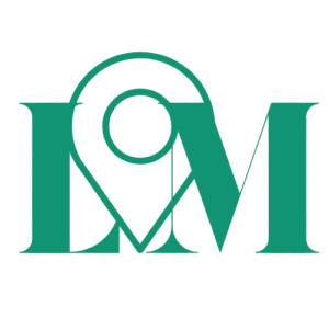 Site logo