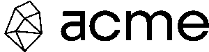 acme-black