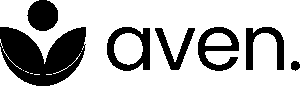 aven-black