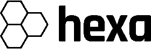 hexa-black