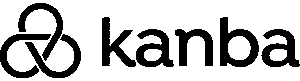 kanba-black