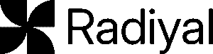radiyal-black