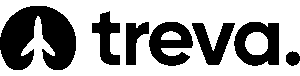 treva-black