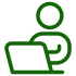 image (2)